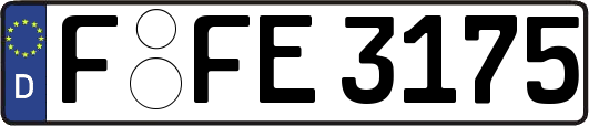 F-FE3175