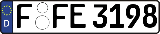 F-FE3198