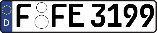F-FE3199