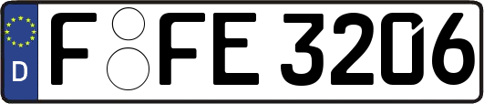 F-FE3206