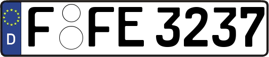 F-FE3237