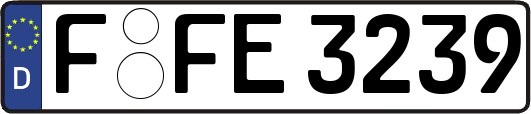 F-FE3239