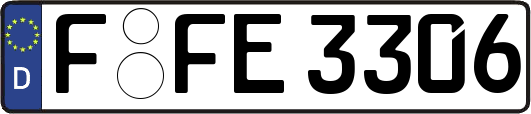 F-FE3306
