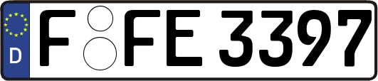 F-FE3397