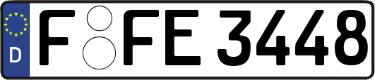 F-FE3448