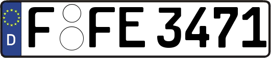 F-FE3471