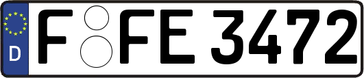 F-FE3472