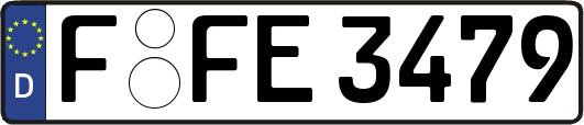 F-FE3479