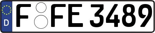 F-FE3489