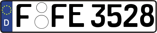 F-FE3528