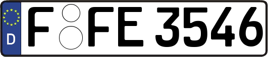 F-FE3546