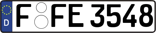 F-FE3548