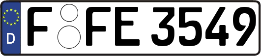 F-FE3549