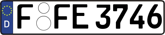 F-FE3746