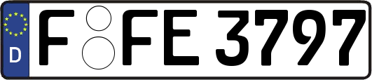 F-FE3797