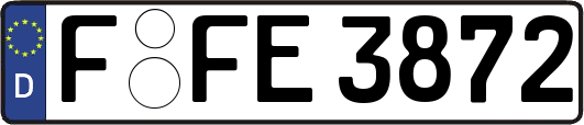 F-FE3872