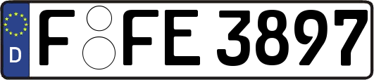 F-FE3897