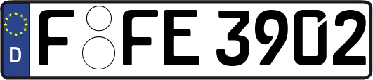 F-FE3902