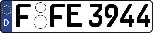 F-FE3944
