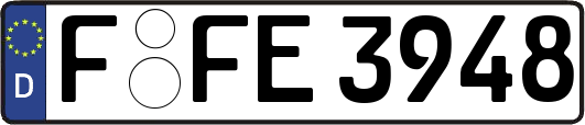F-FE3948