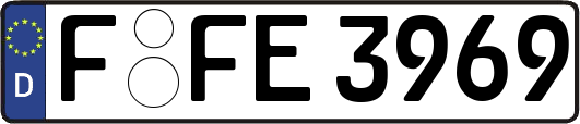 F-FE3969