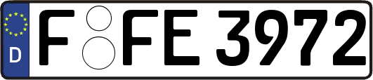 F-FE3972