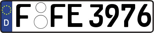 F-FE3976