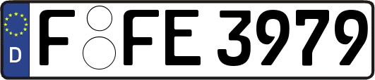 F-FE3979