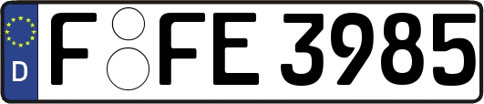 F-FE3985
