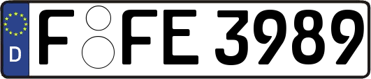 F-FE3989