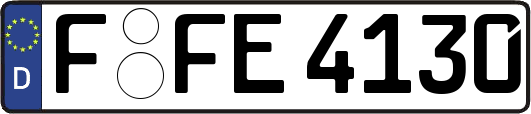F-FE4130