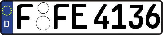 F-FE4136