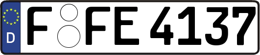F-FE4137