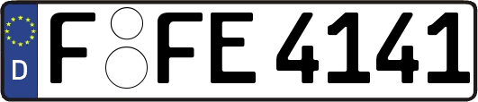F-FE4141