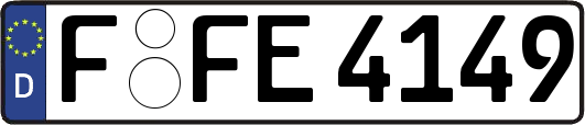 F-FE4149