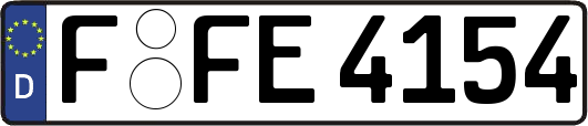 F-FE4154