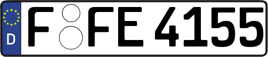 F-FE4155