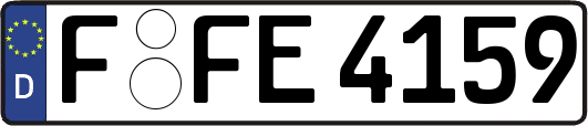 F-FE4159