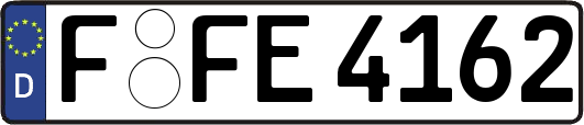 F-FE4162