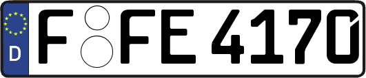 F-FE4170
