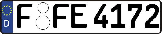 F-FE4172