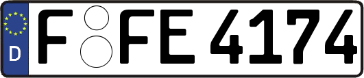 F-FE4174