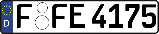 F-FE4175