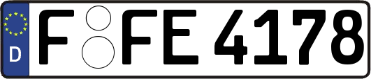 F-FE4178