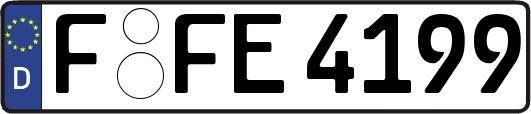 F-FE4199