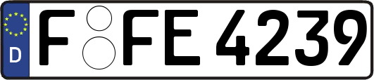 F-FE4239