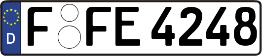 F-FE4248