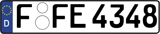F-FE4348
