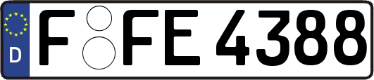 F-FE4388