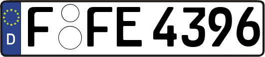 F-FE4396